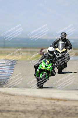 media/May-25-2025-Lets Ride (Sun) [[0ff033e448]]/C Group/1140am (Grapevine)/